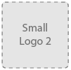 Small Logo 2